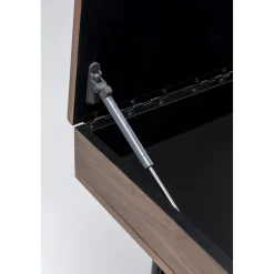 KARE Design Table De Maquillage Vanity 102X47Cm Clearance