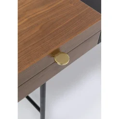 KARE Design Table De Maquillage Vanity 102X47Cm Clearance