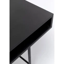 KARE Design Table De Maquillage Vanity 102X47Cm Clearance