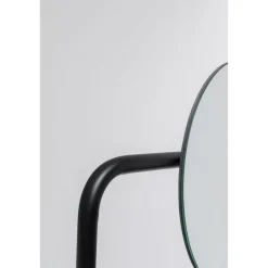 KARE Design Table De Maquillage Vanity 102X47Cm Clearance