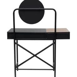 KARE Design Table De Maquillage Vanity 102X47Cm Clearance