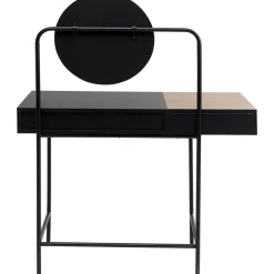 KARE Design Table De Maquillage Vanity 102X47Cm Clearance