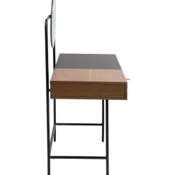 KARE Design Table De Maquillage Vanity 102X47Cm Clearance