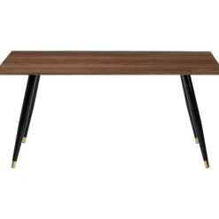 KARE Design Table Duran Square 160X80 Online