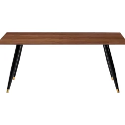 KARE Design Table Duran Square 180X90Cm Online