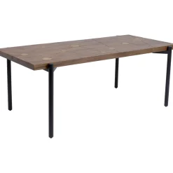 KARE Design Table Galaxy 180X90Cm Discount