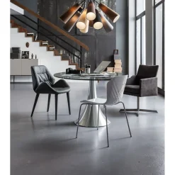 KARE Design Table Grande Possibilita 180X120Cm New