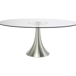KARE Design Table Grande Possibilita 180X120Cm Hot