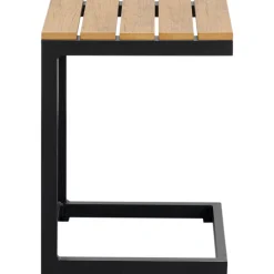 KARE Design Table Happy Day Sale