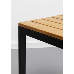 KARE Design Table Happy Day Sale