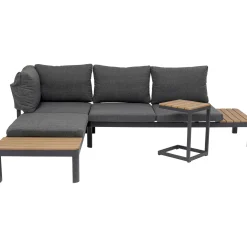 KARE Design Table Happy Day Sale