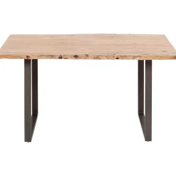 KARE Design Table Harmony Noir 160X80Cm Hot