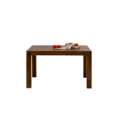 KARE Design Table Momo A. 2 Rallonges 120(+40+40)X80Cm Outlet