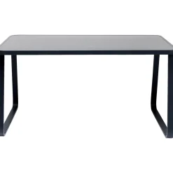 KARE Design Table Santos 143X83Cm Best