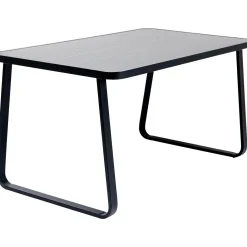 KARE Design Table Santos 143X83Cm Best