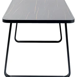 KARE Design Table Santos 143X83Cm Best