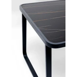 KARE Design Table Santos 143X83Cm Best