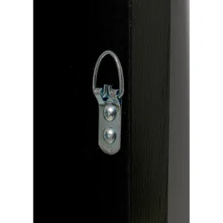 KARE Design Tableau Décoratif Art Circle Dore 120X120 Clearance