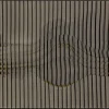 KARE Design Tableau Décoratif Genesis 100X100Cm Discount