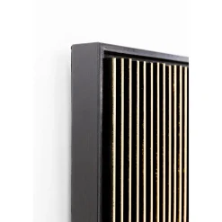 KARE Design Tableau Décoratif Genesis 100X100Cm Discount