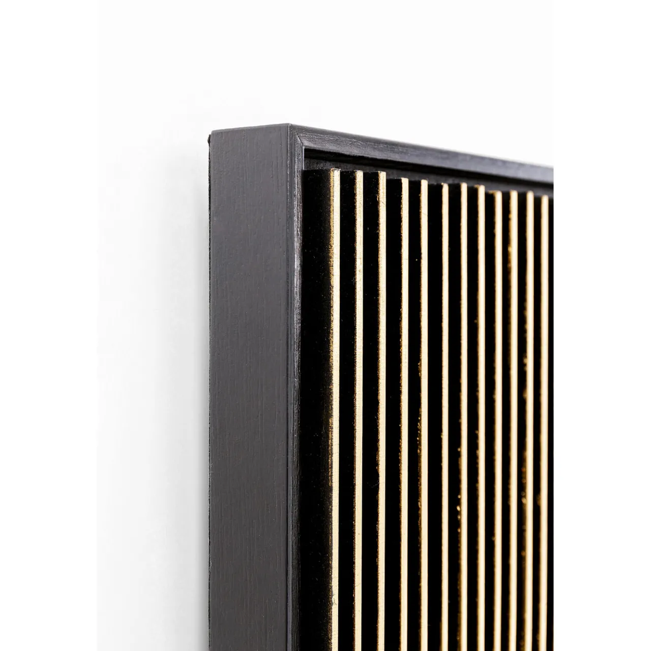 KARE Design Tableau Décoratif Genesis 100X100Cm Discount