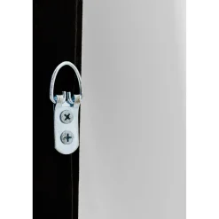 KARE Design Tableau Décoratif Leaf Ball 60X60Cm Outlet