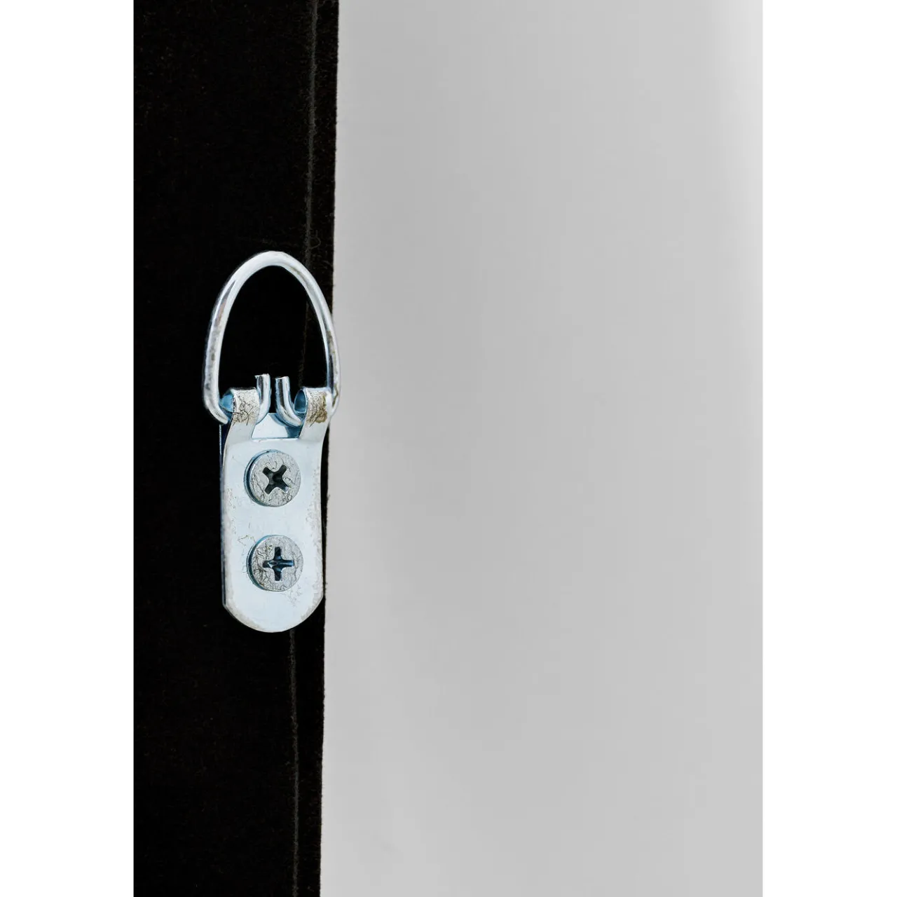 KARE Design Tableau Décoratif Leaf Ball 60X60Cm Outlet