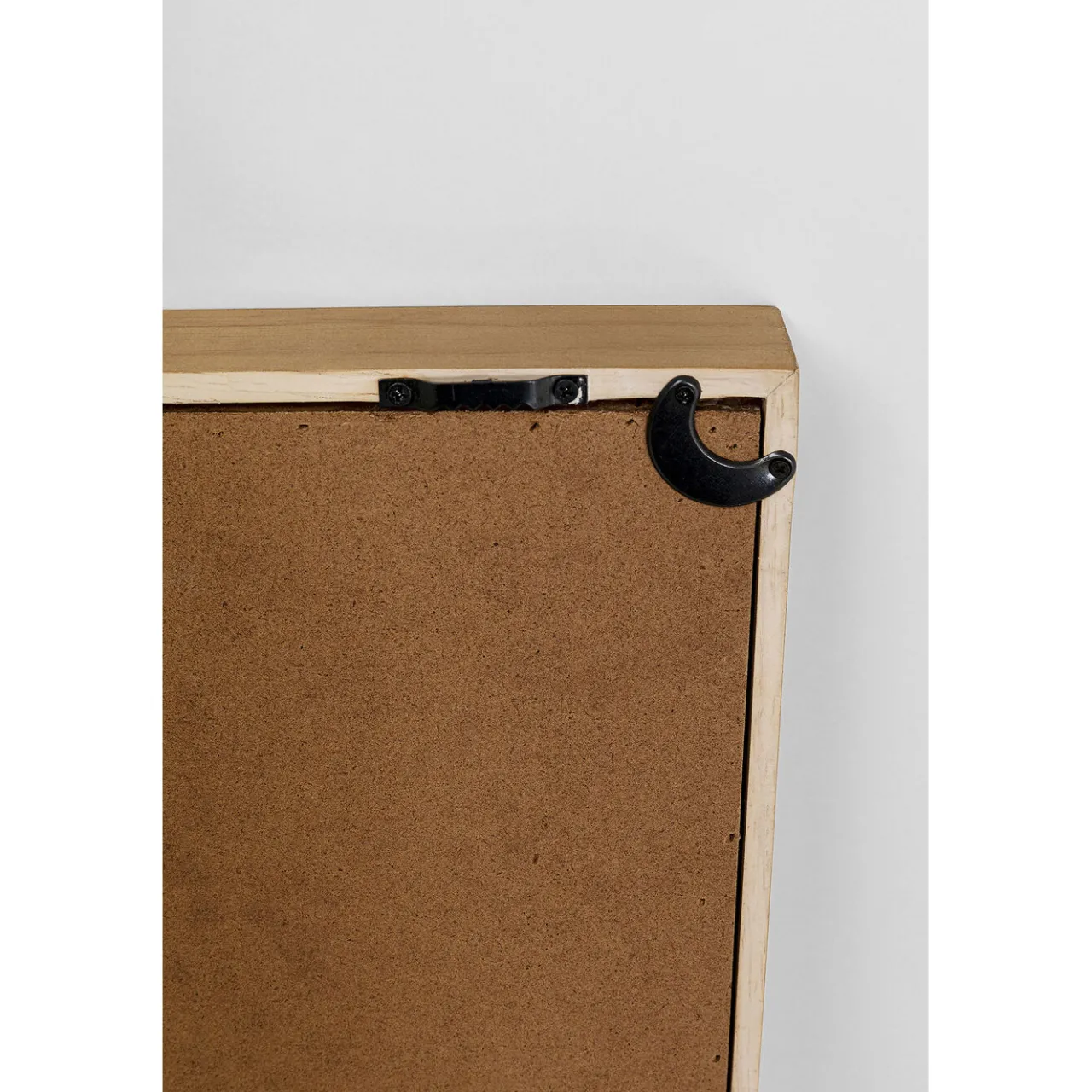 KARE Design Tableau Décoratif Sandy Geometric 81X122Cm Best