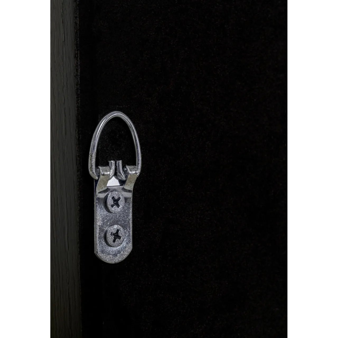 KARE Design Tableau Décoratif Wave Dore (2/Set) Clearance