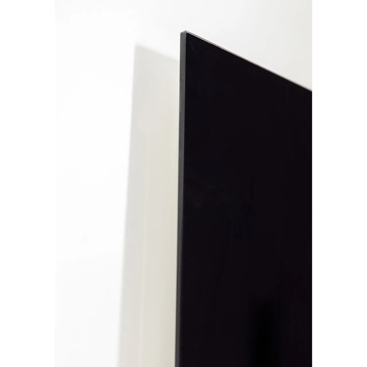 KARE Design Tableau En Verre Angelwings 120X80Cm Best