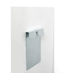KARE Design Tableau En Verre Animal Paradise 150X100Cm Online