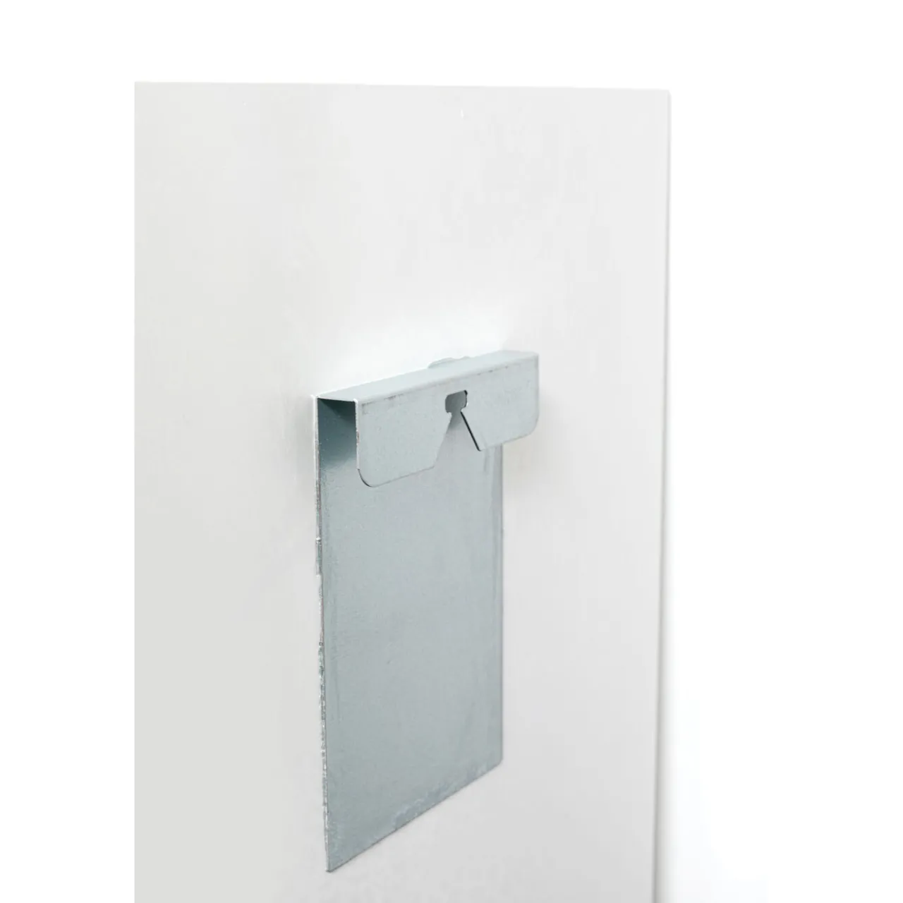KARE Design Tableau En Verre Animal Paradise 150X100Cm Online