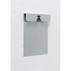 KARE Design Tableau En Verre Arte 150X100Cm Hot