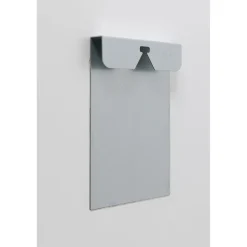 KARE Design Tableau En Verre 3D Future City 150X100Cm Online