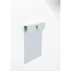 KARE Design Tableau En Verre Elephant Walk O120Cm Clearance
