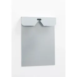 KARE Design Tableau En Verre Flowery Shoulder View 150X100Cm Discount