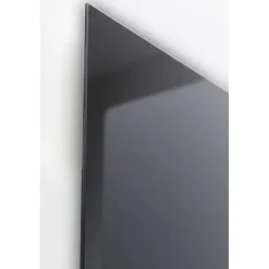 KARE Design Tableau En Verre Flowery Beauty 80X120Cm Sale
