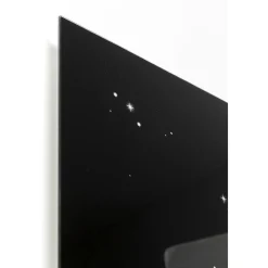 KARE Design Tableau En Verre Flying Astronaut 100X150Cm Sale