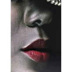 KARE Design Tableau En Verre Foxy Lady 120X120Cm Sale