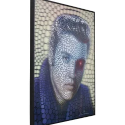 KARE Design Tableau Frame 3D King 70X57 Sale