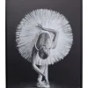 KARE Design Tableau Frame Passion Of Ballet 100X120Cm Discount