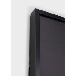 KARE Design Tableau Frame Passion Of Ballet 100X120Cm Discount
