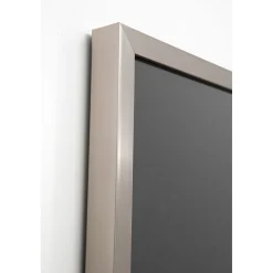 KARE Design Tableau Frame Rock Cover 88X123Cm Discount