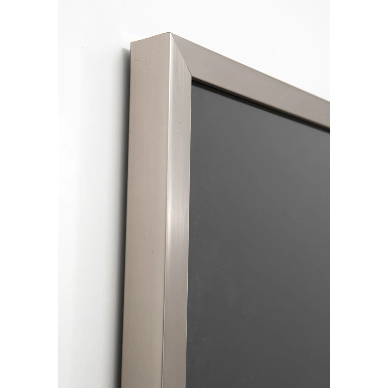 KARE Design Tableau Frame Rock Cover 88X123Cm Discount