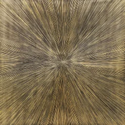 KARE Design Tableau Illumino 120X120Cm Discount