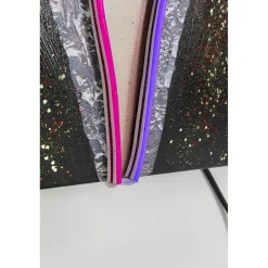 KARE Design Tableau Touched Idol James Neon 160X80