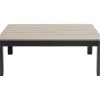 KARE Design Table/Table Basse Happy Day Online