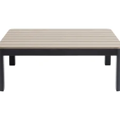 KARE Design Table/Table Basse Happy Day Online