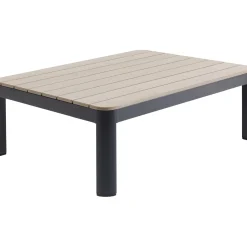 KARE Design Table/Table Basse Happy Day Online