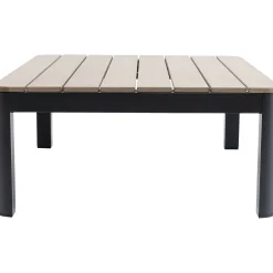 KARE Design Table/Table Basse Happy Day Online